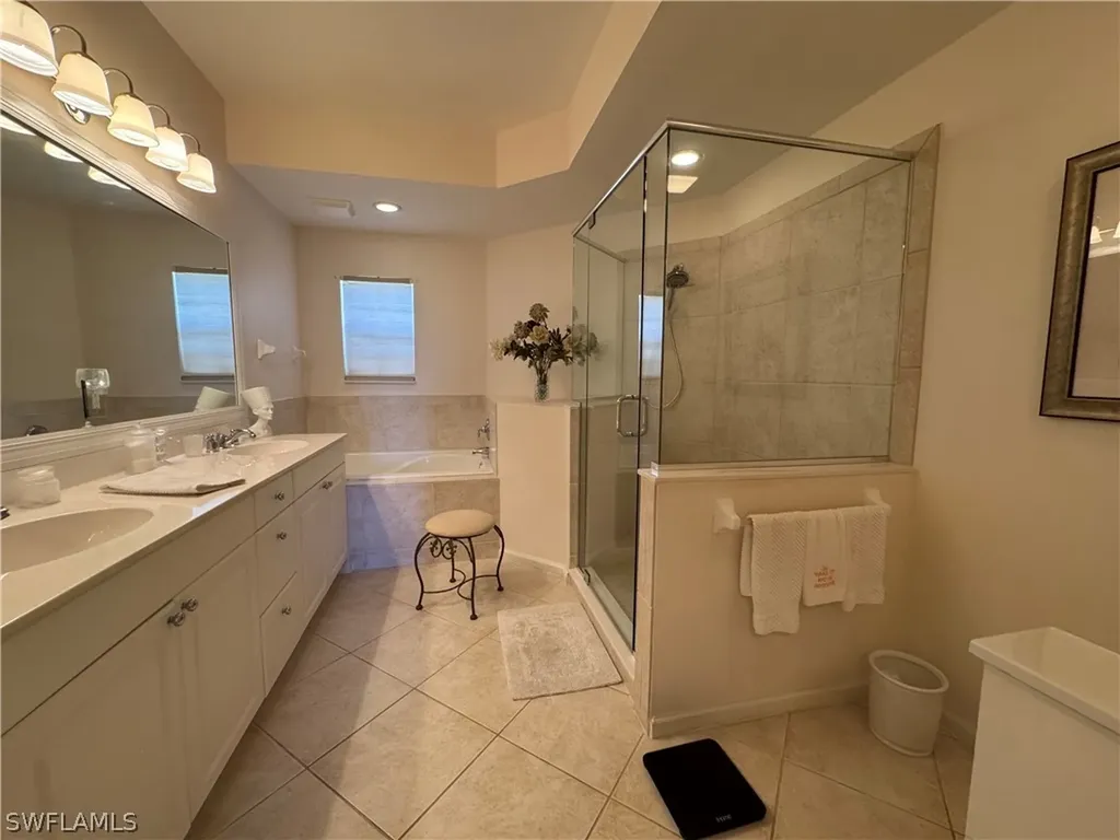 16304 Crown Arbor Way Fort Myers FL 33908