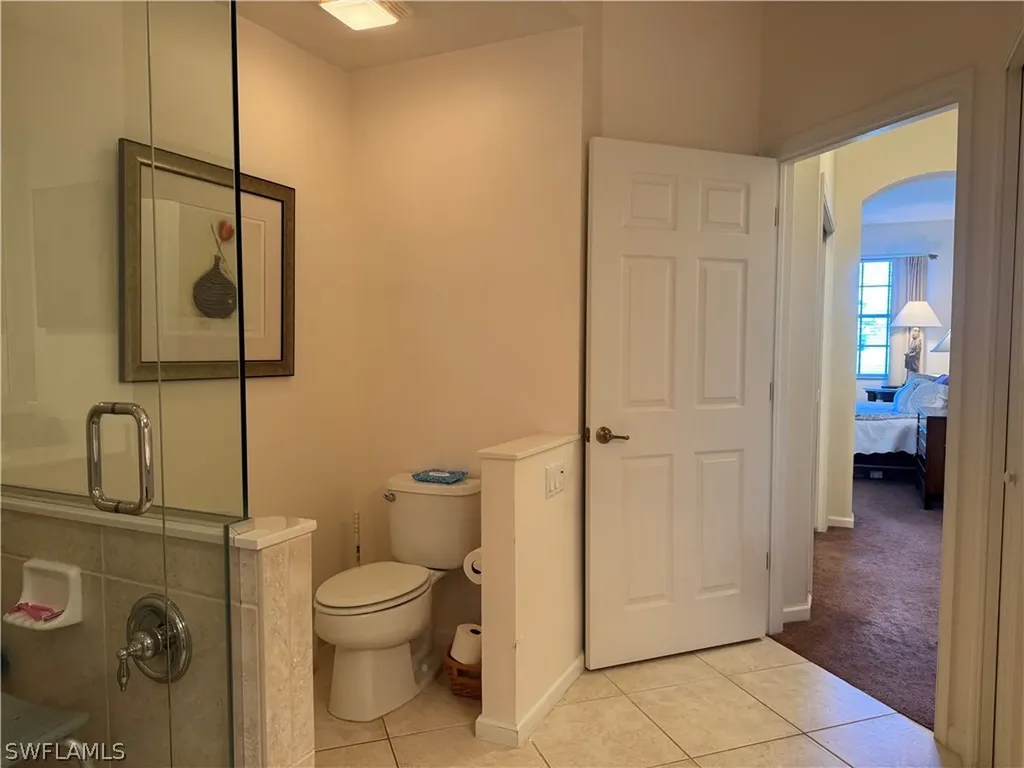 16304 Crown Arbor Way Fort Myers FL 33908
