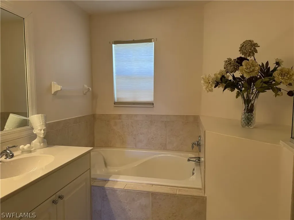 16304 Crown Arbor Way Fort Myers FL 33908