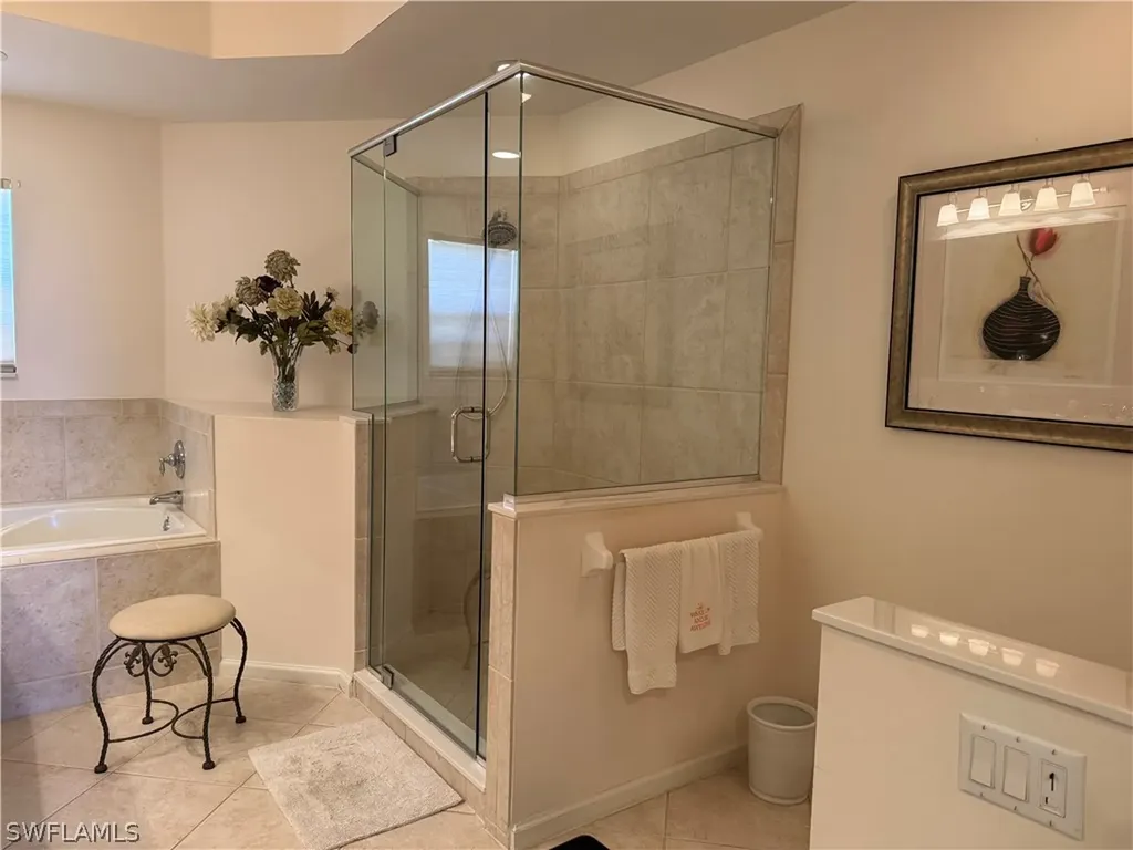 16304 Crown Arbor Way Fort Myers FL 33908