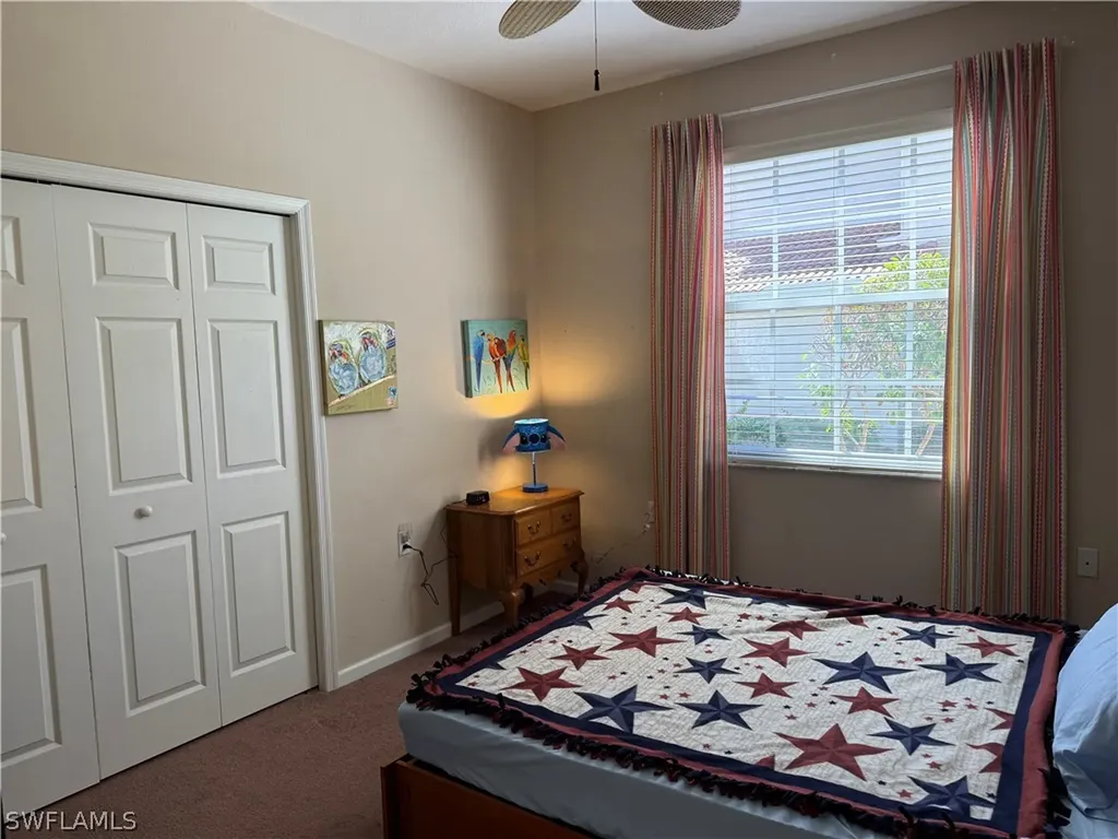 16304 Crown Arbor Way Fort Myers FL 33908