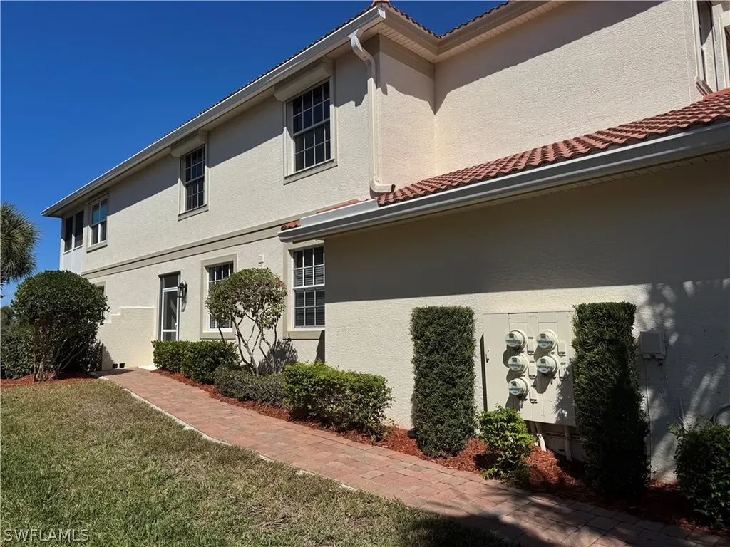 16304 Crown Arbor Way Fort Myers FL 33908