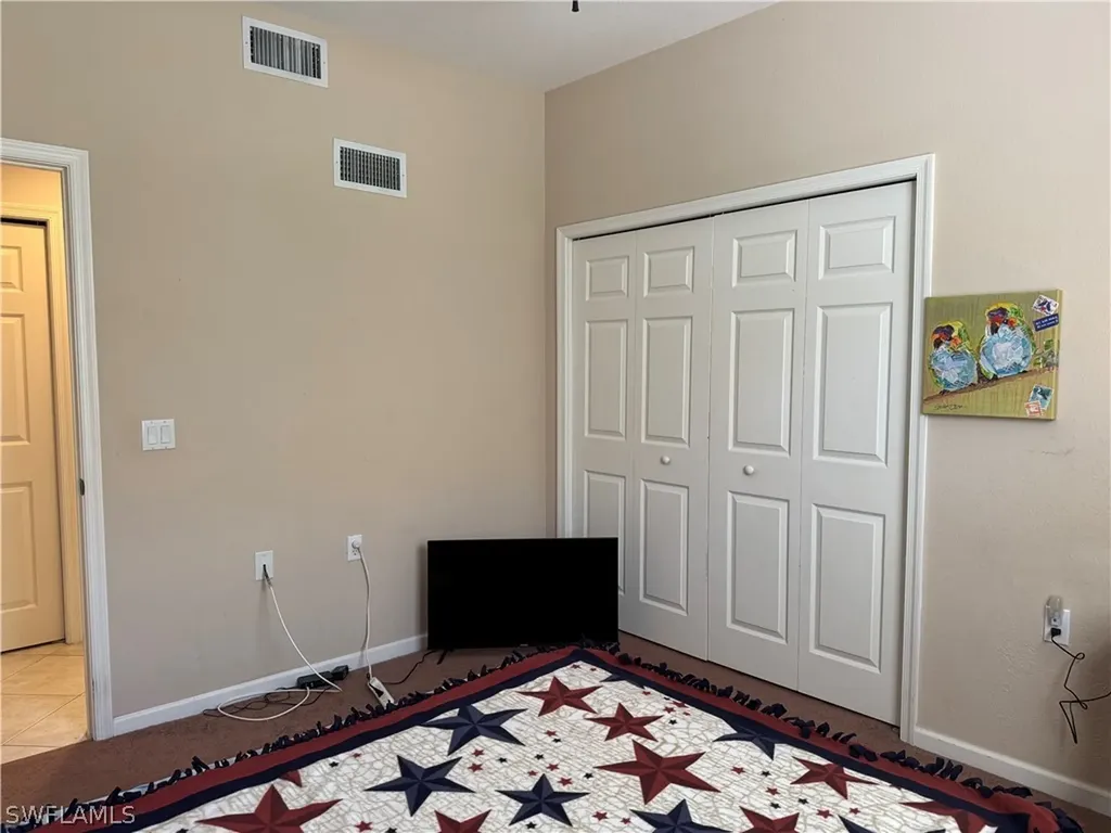 16304 Crown Arbor Way Fort Myers FL 33908