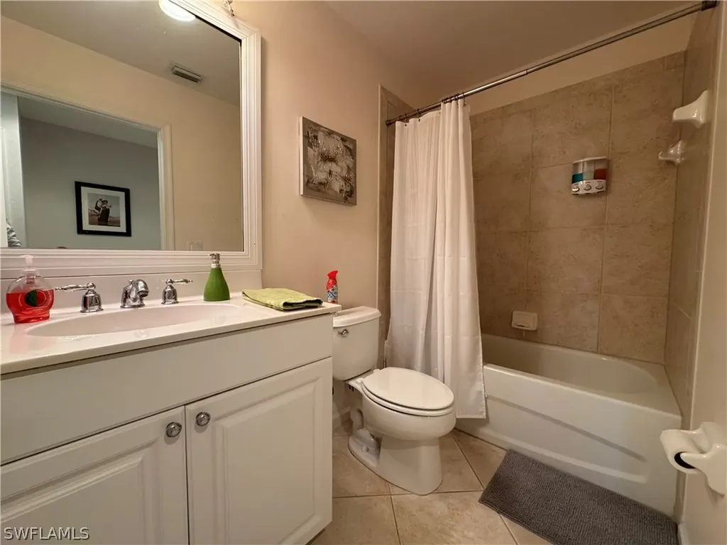 16304 Crown Arbor Way Fort Myers FL 33908