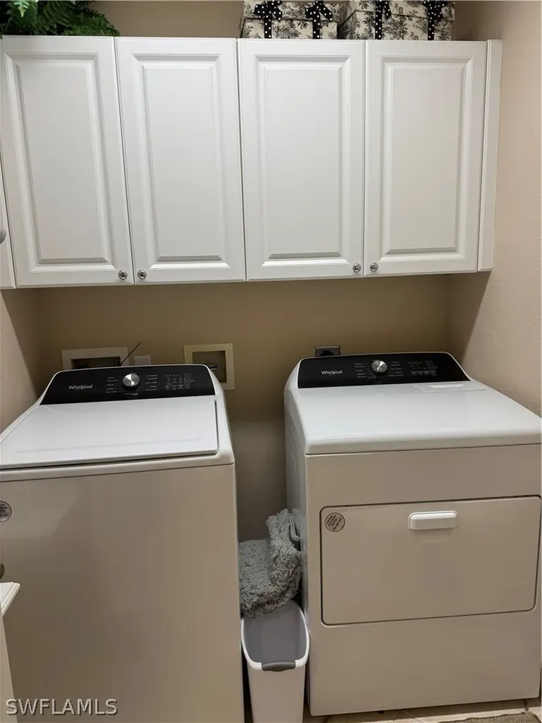 16304 Crown Arbor Way Fort Myers FL 33908