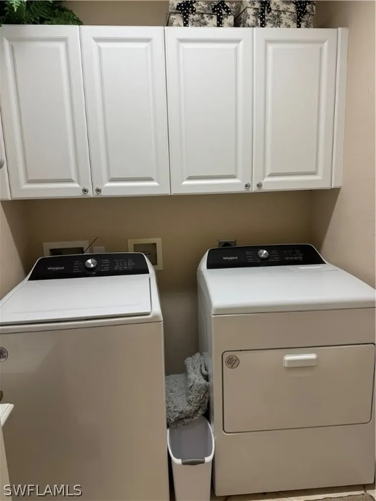 16304 Crown Arbor Way Fort Myers FL 33908