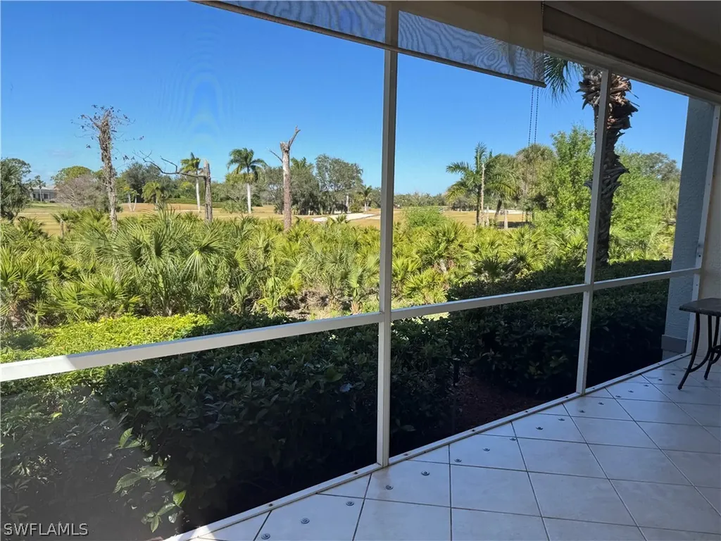 16304 Crown Arbor Way Fort Myers FL 33908