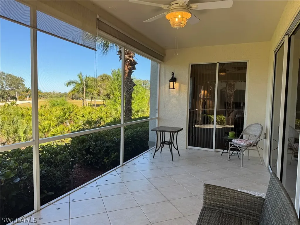 16304 Crown Arbor Way Fort Myers FL 33908