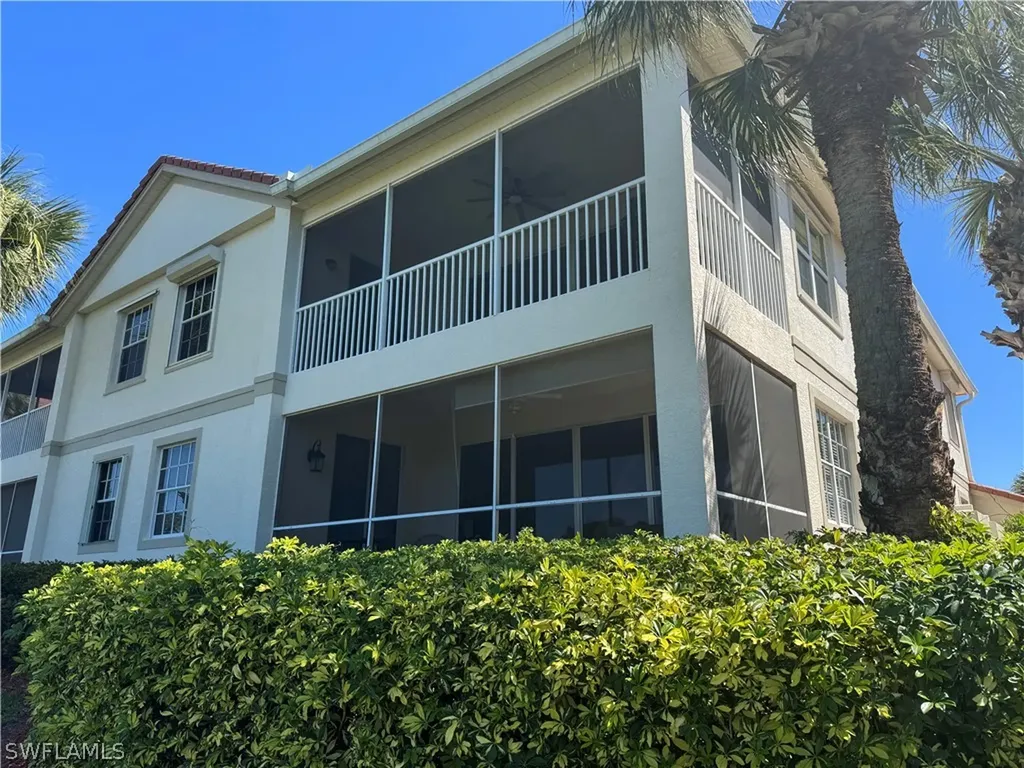 16304 Crown Arbor Way Fort Myers FL 33908