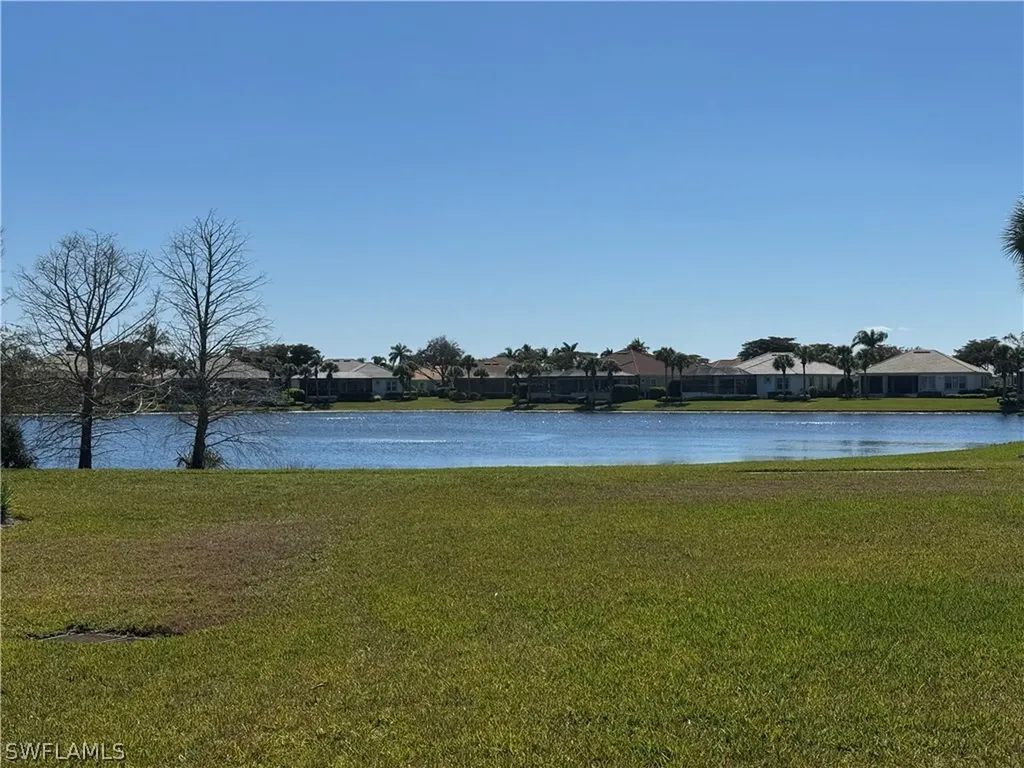 16304 Crown Arbor Way Fort Myers FL 33908