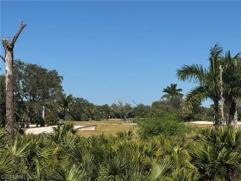 16304 Crown Arbor Way Fort Myers FL 33908