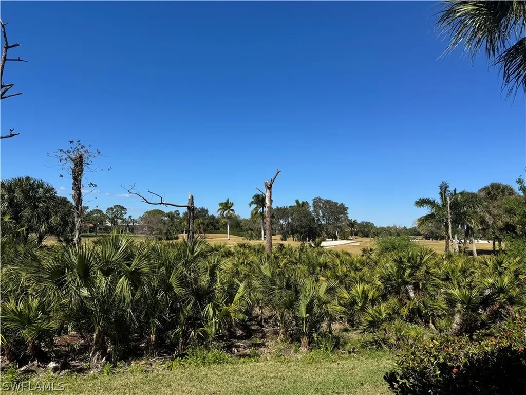 16304 Crown Arbor Way Fort Myers FL 33908