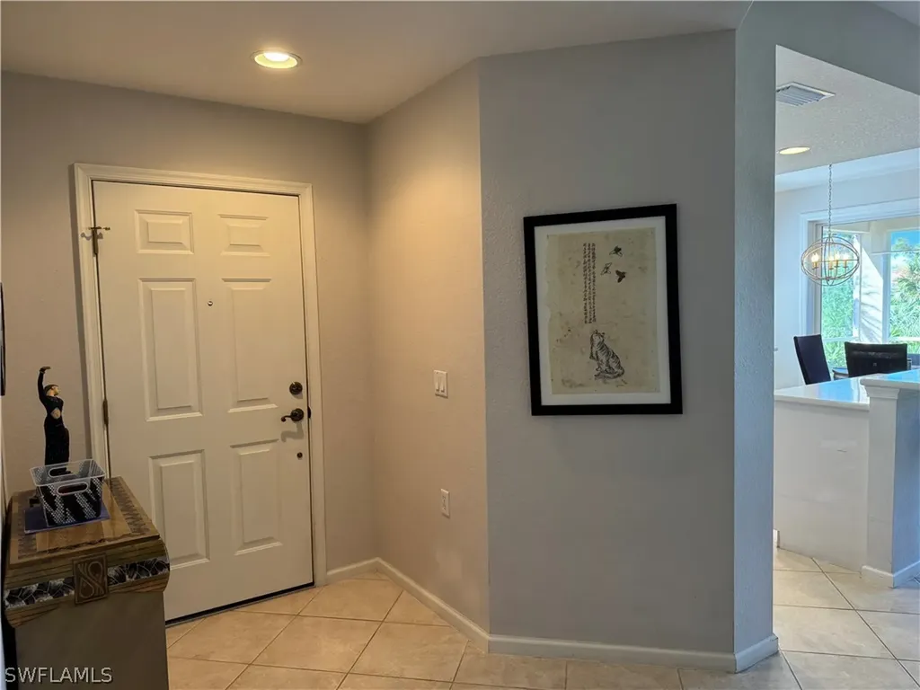 16304 Crown Arbor Way Fort Myers FL 33908
