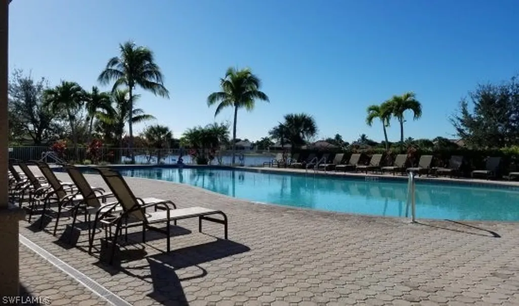 16304 Crown Arbor Way Fort Myers FL 33908