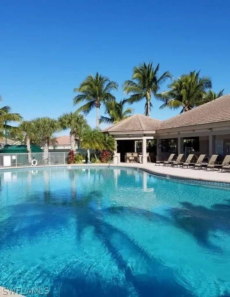 16304 Crown Arbor Way Fort Myers FL 33908