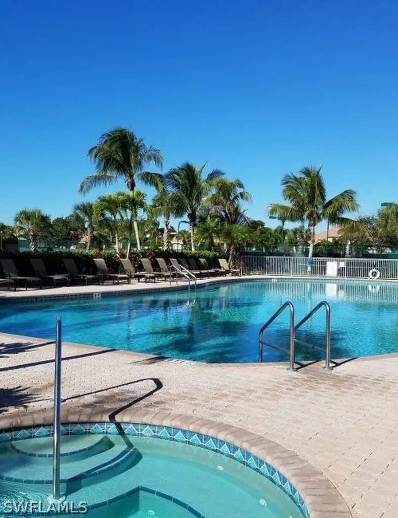 16304 Crown Arbor Way Fort Myers FL 33908