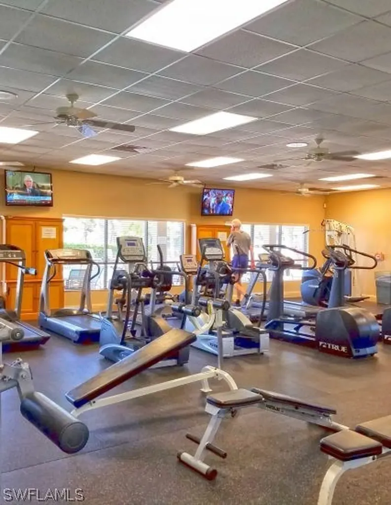 16304 Crown Arbor Way Fort Myers FL 33908