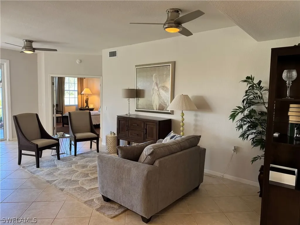 16304 Crown Arbor Way Fort Myers FL 33908
