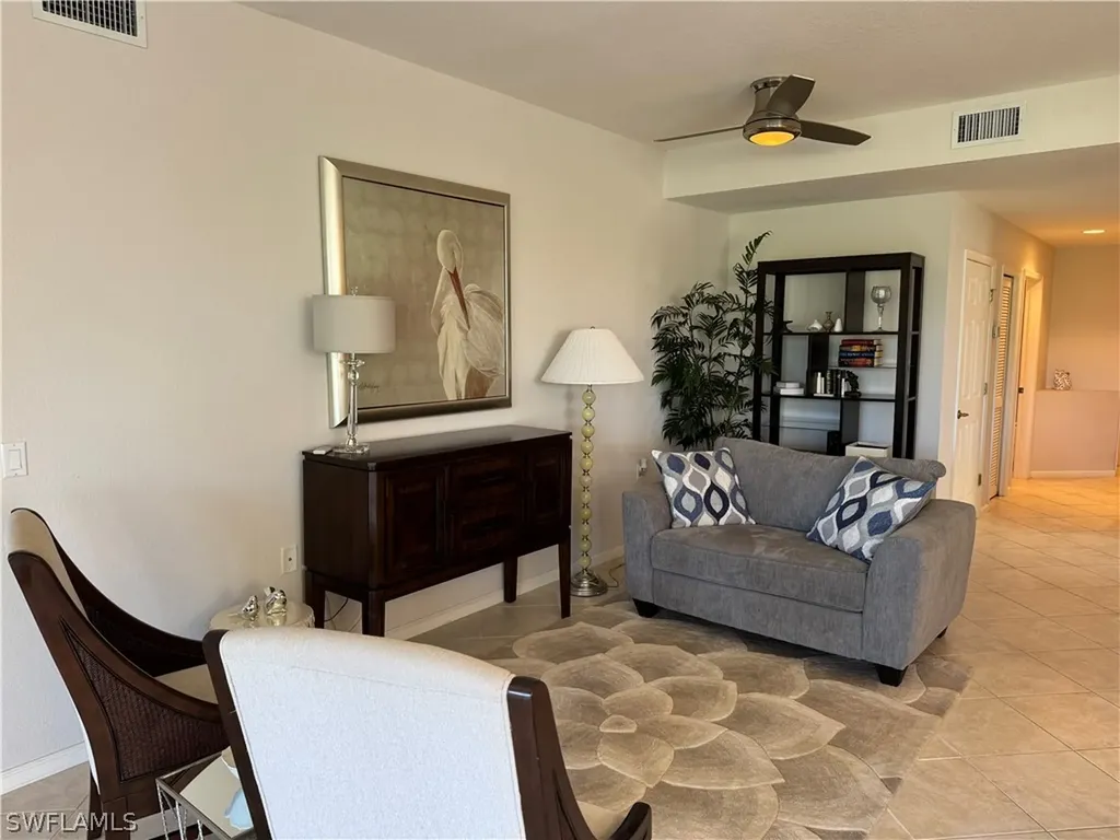 16304 Crown Arbor Way Fort Myers FL 33908
