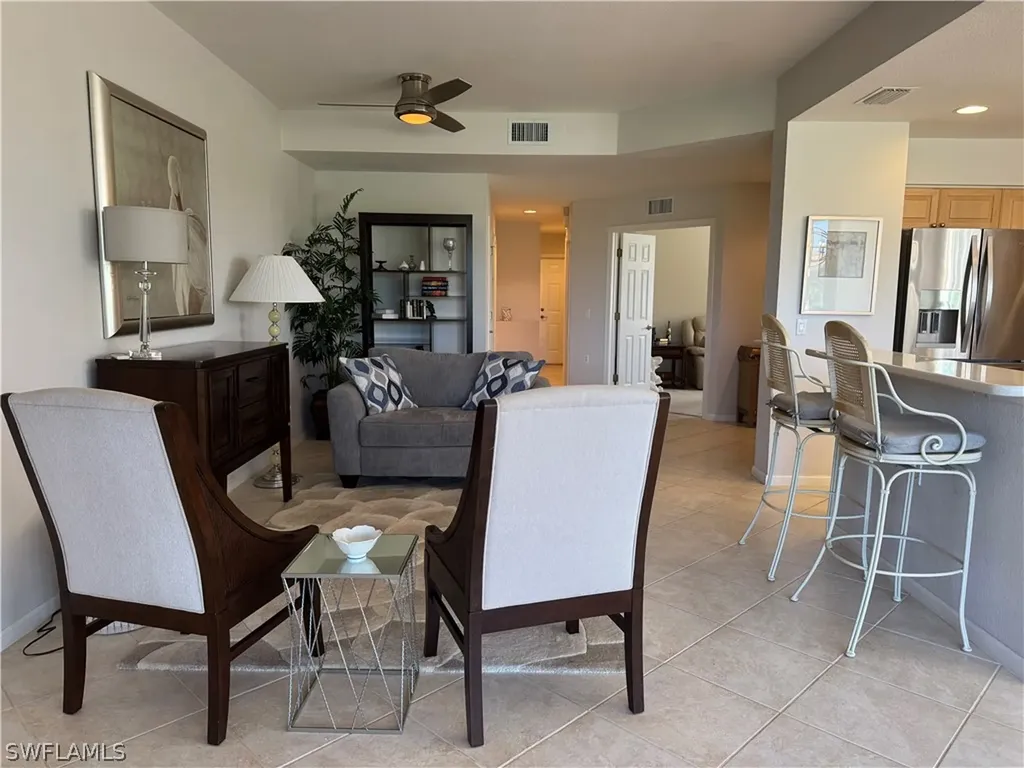 16304 Crown Arbor Way Fort Myers FL 33908