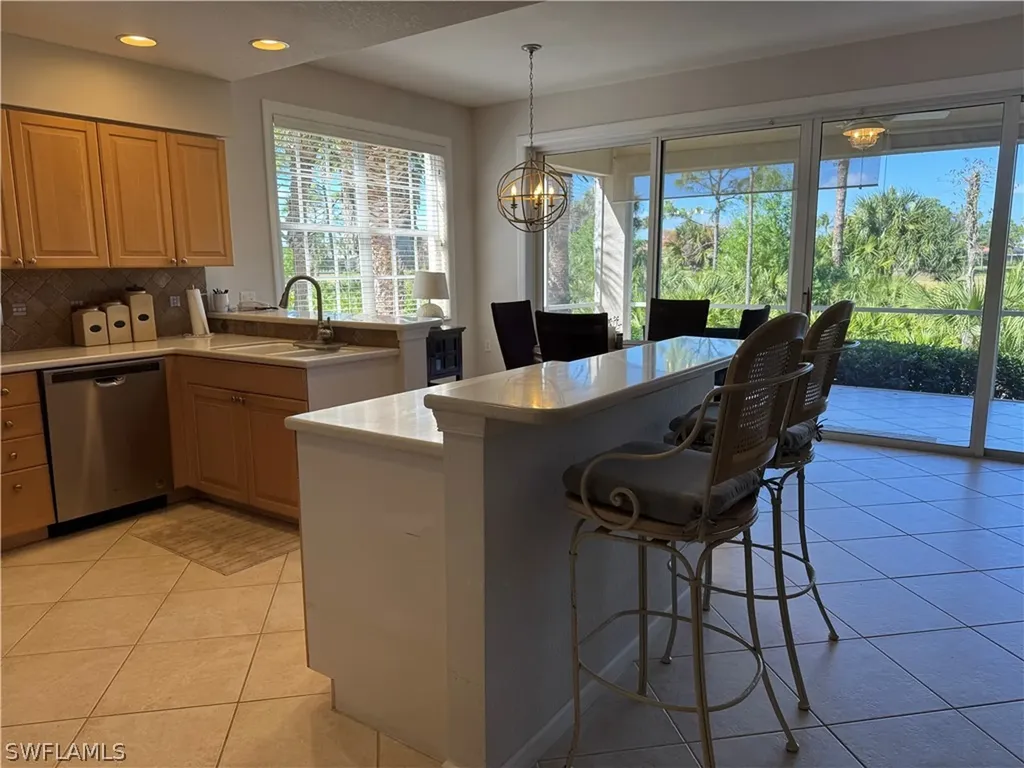 16304 Crown Arbor Way Fort Myers FL 33908
