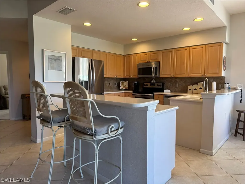 16304 Crown Arbor Way Fort Myers FL 33908