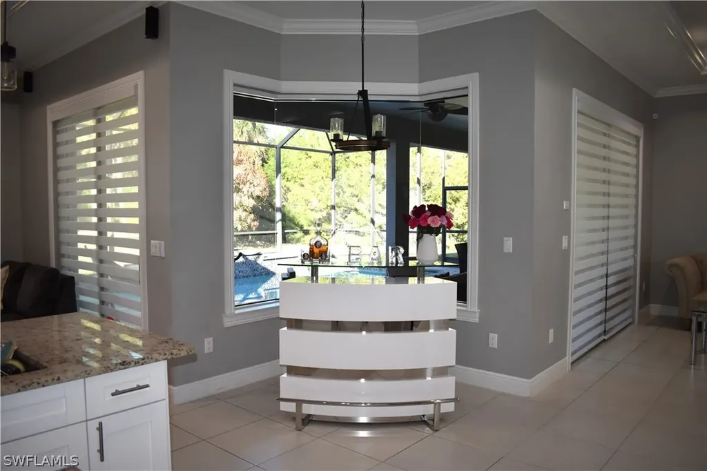 3841 4th Avenue NE Naples FL 34120