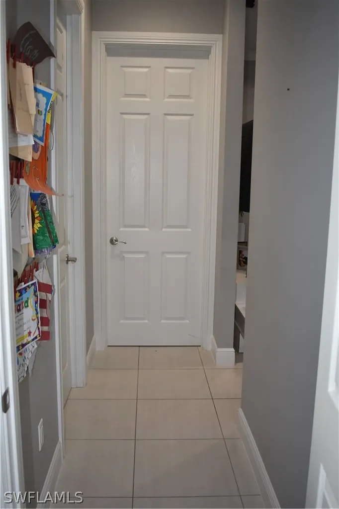 3841 4th Avenue NE Naples FL 34120