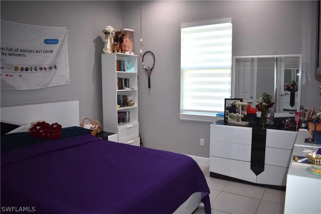 3841 4th Avenue NE Naples FL 34120