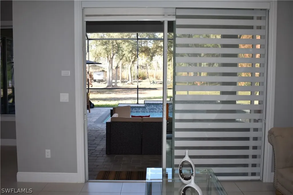 3841 4th Avenue NE Naples FL 34120