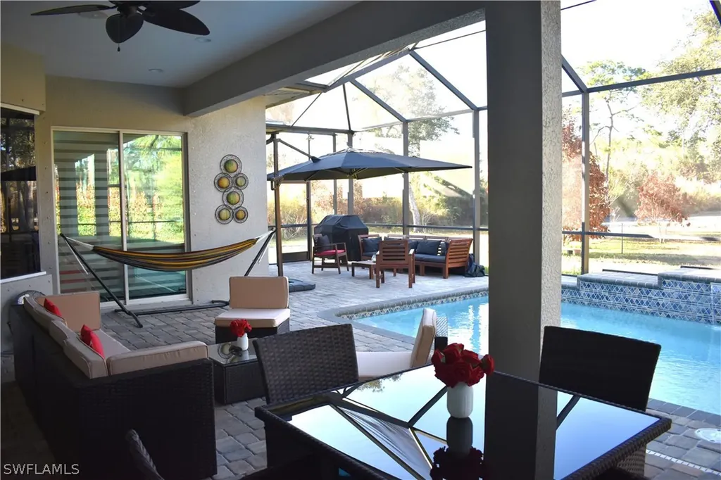 3841 4th Avenue NE Naples FL 34120