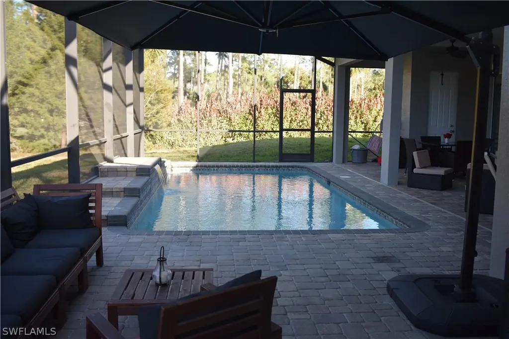 3841 4th Avenue NE Naples FL 34120