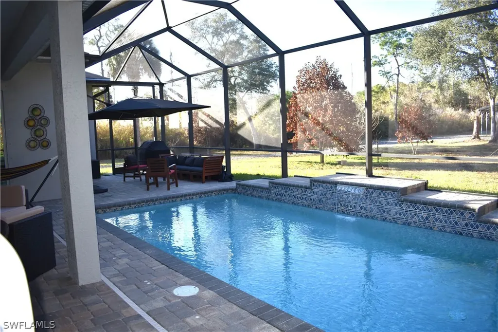 3841 4th Avenue NE Naples FL 34120