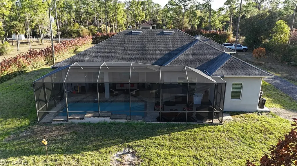 3841 4th Avenue NE Naples FL 34120