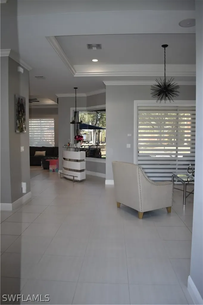 3841 4th Avenue NE Naples FL 34120