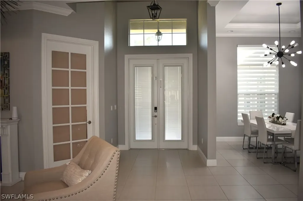 3841 4th Avenue NE Naples FL 34120