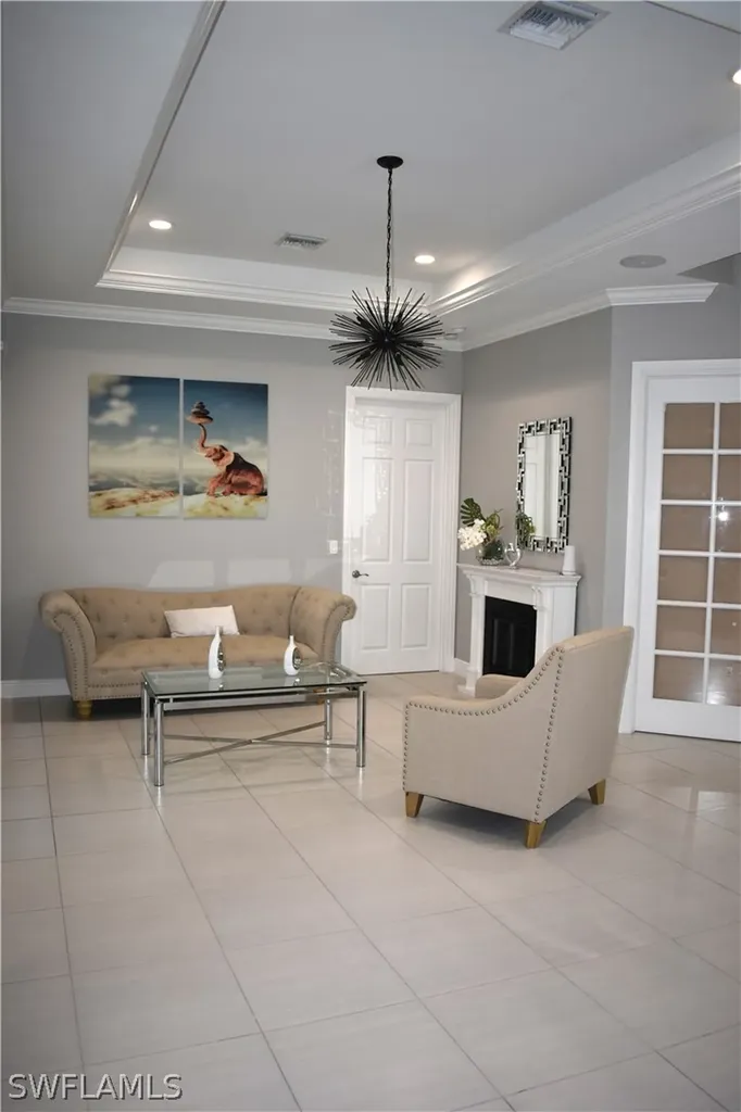 3841 4th Avenue NE Naples FL 34120