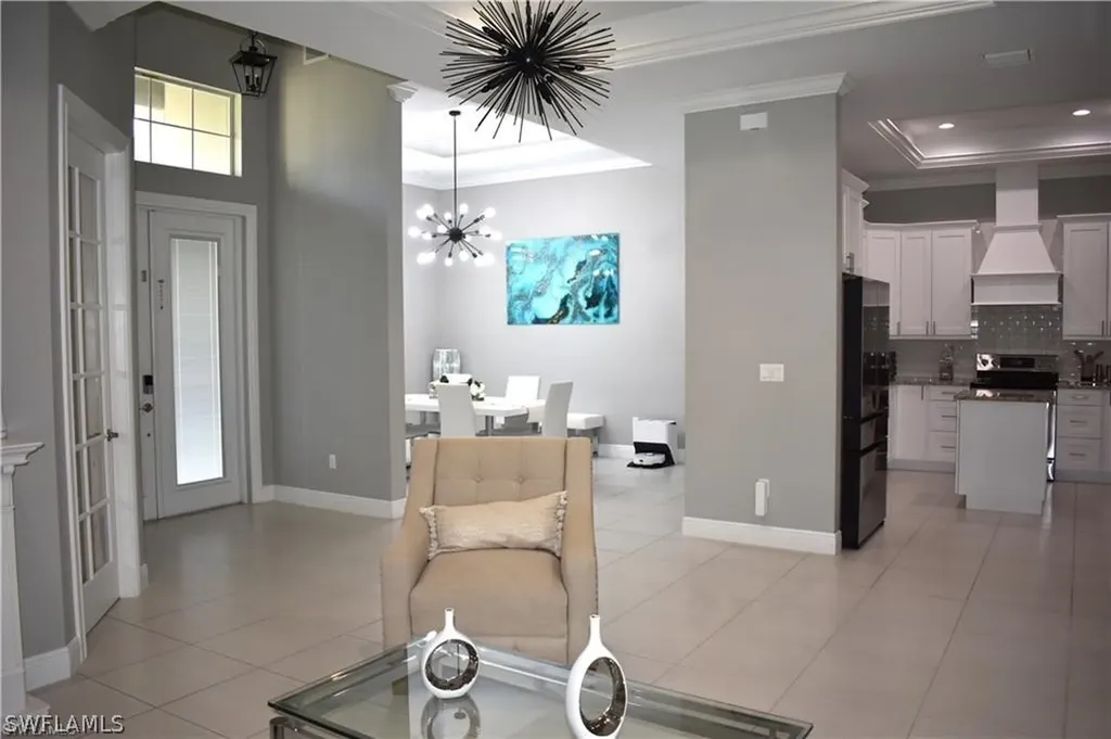 3841 4th Avenue NE Naples FL 34120