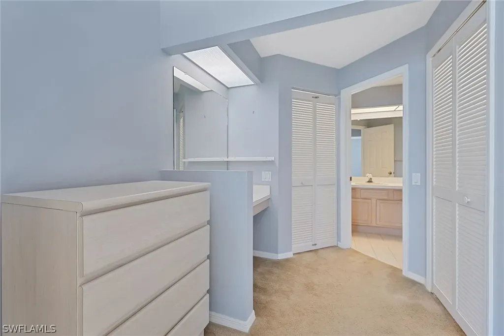 3890 Leeward Passage Court Bonita Springs FL 34134