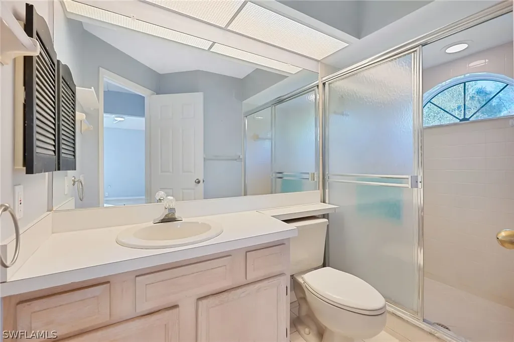 3890 Leeward Passage Court Bonita Springs FL 34134
