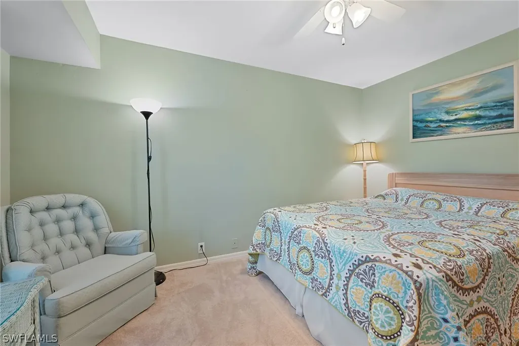 3890 Leeward Passage Court Bonita Springs FL 34134