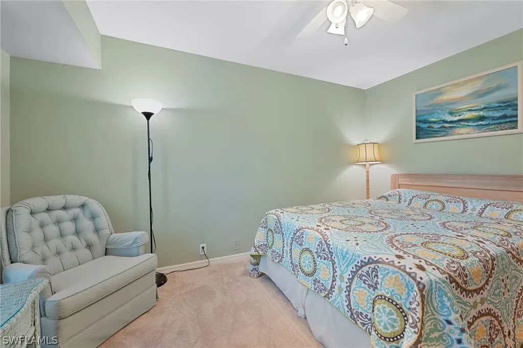 3890 Leeward Passage Court Bonita Springs FL 34134