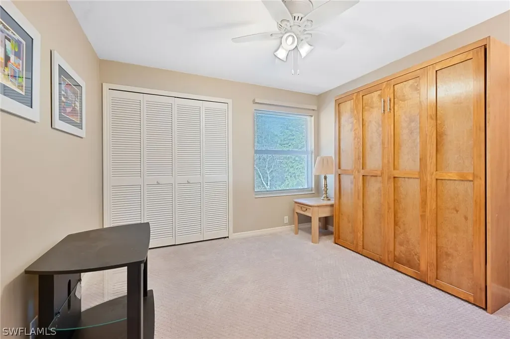 3890 Leeward Passage Court Bonita Springs FL 34134