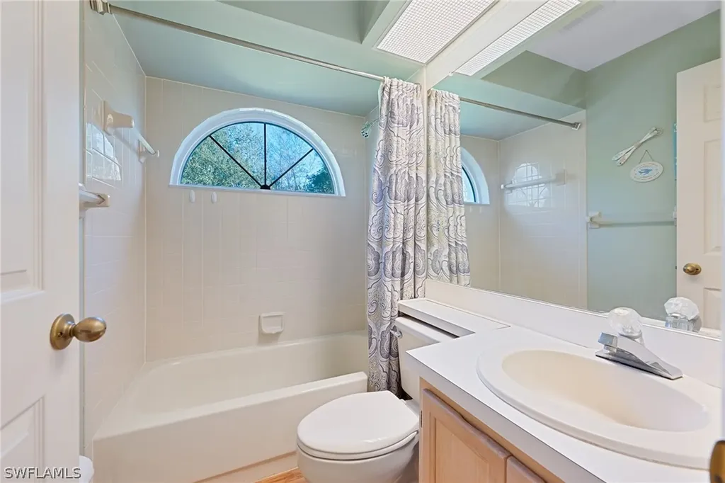 3890 Leeward Passage Court Bonita Springs FL 34134