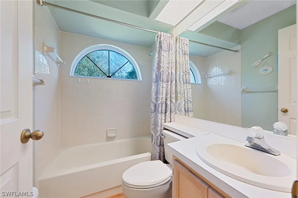 3890 Leeward Passage Court Bonita Springs FL 34134