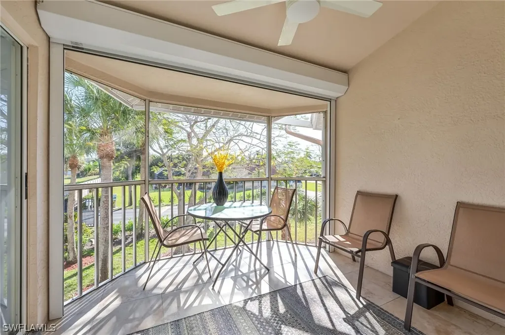 3890 Leeward Passage Court Bonita Springs FL 34134