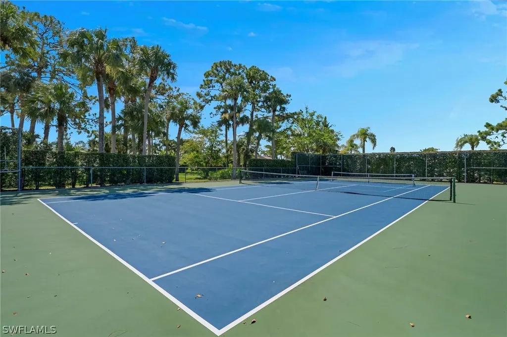 3890 Leeward Passage Court Bonita Springs FL 34134