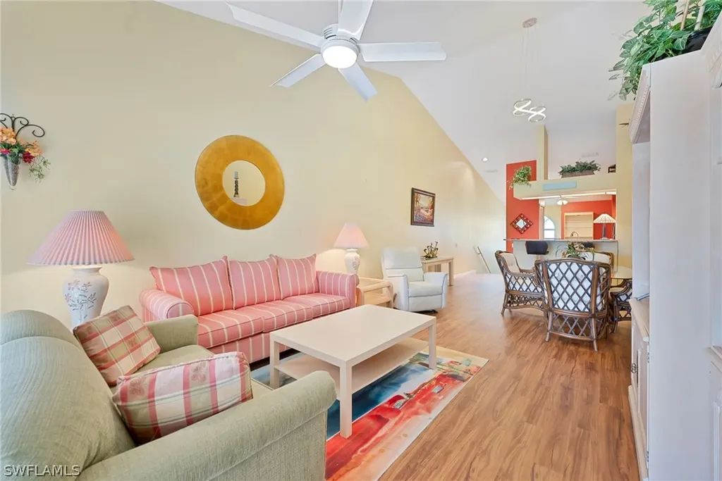 3890 Leeward Passage Court Bonita Springs FL 34134