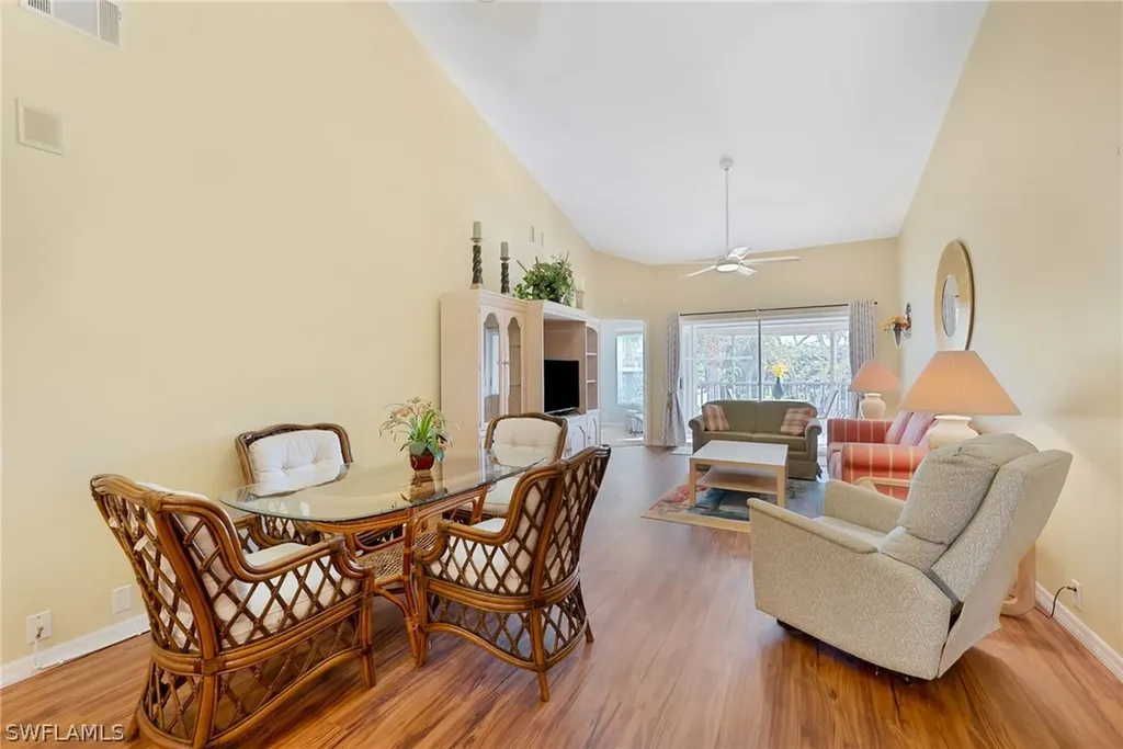 3890 Leeward Passage Court Bonita Springs FL 34134