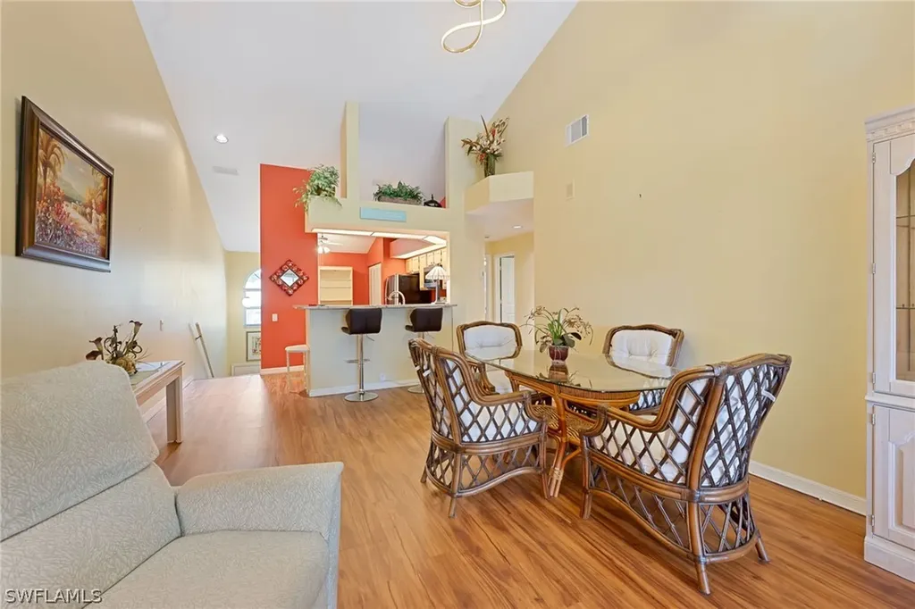 3890 Leeward Passage Court Bonita Springs FL 34134